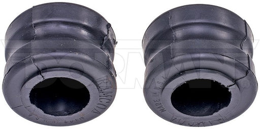 Suspension Stabilizer Bar Bushing Kit Dorman-OE Solutions 540-621