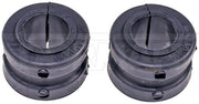 Suspension Stabilizer Bar Bushing Kit Dorman-OE Solutions 540-621