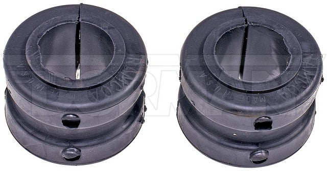 Suspension Stabilizer Bar Bushing Kit Dorman-OE Solutions 540-621