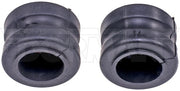 Suspension Stabilizer Bar Bushing Kit Dorman-OE Solutions 540-622