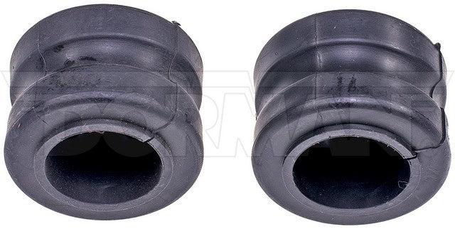 Suspension Stabilizer Bar Bushing Kit Dorman-OE Solutions 540-622