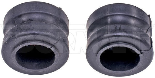 Suspension Stabilizer Bar Bushing Kit Dorman-OE Solutions 540-622