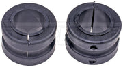 Suspension Stabilizer Bar Bushing Kit Dorman-OE Solutions 540-622