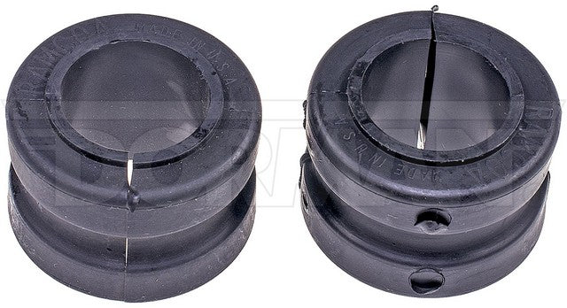 Suspension Stabilizer Bar Bushing Kit Dorman-OE Solutions 540-622