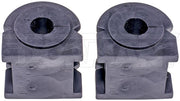 Suspension Stabilizer Bar Bushing Kit Dorman-OE Solutions 540-624