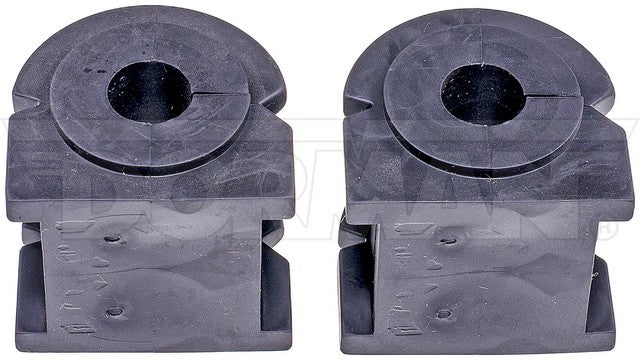 Suspension Stabilizer Bar Bushing Kit Dorman-OE Solutions 540-624