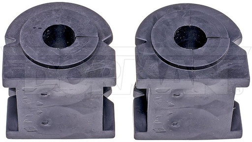 Suspension Stabilizer Bar Bushing Kit Dorman-OE Solutions 540-624