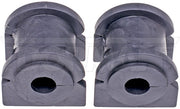 Suspension Stabilizer Bar Bushing Kit Dorman-OE Solutions 540-624