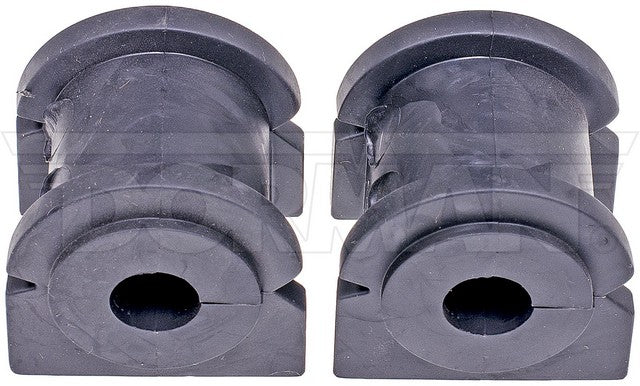 Suspension Stabilizer Bar Bushing Kit Dorman-OE Solutions 540-624