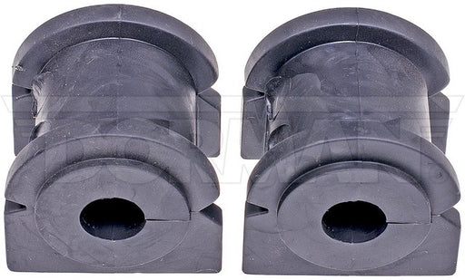 Suspension Stabilizer Bar Bushing Kit Dorman-OE Solutions 540-624