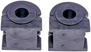 Suspension Stabilizer Bar Bushing Kit Dorman-OE Solutions 540-625