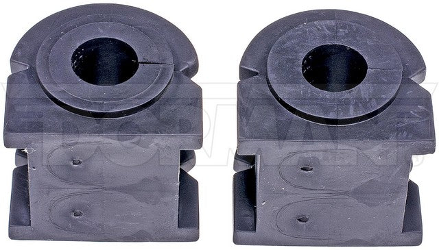 Suspension Stabilizer Bar Bushing Kit Dorman-OE Solutions 540-625