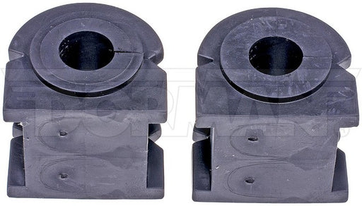 Suspension Stabilizer Bar Bushing Kit Dorman-OE Solutions 540-625