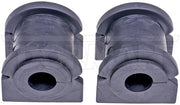 Suspension Stabilizer Bar Bushing Kit Dorman-OE Solutions 540-625