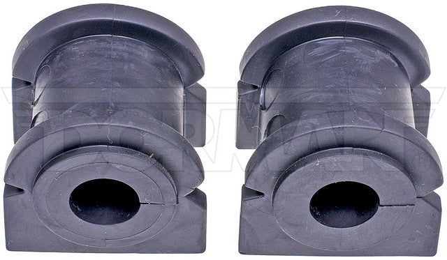 Suspension Stabilizer Bar Bushing Kit Dorman-OE Solutions 540-625