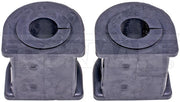 Suspension Stabilizer Bar Bushing Kit Dorman-OE Solutions 540-626