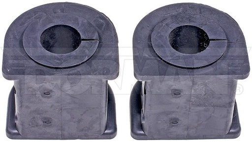 Suspension Stabilizer Bar Bushing Kit Dorman-OE Solutions 540-626