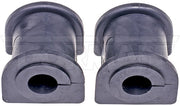 Suspension Stabilizer Bar Bushing Kit Dorman-OE Solutions 540-626