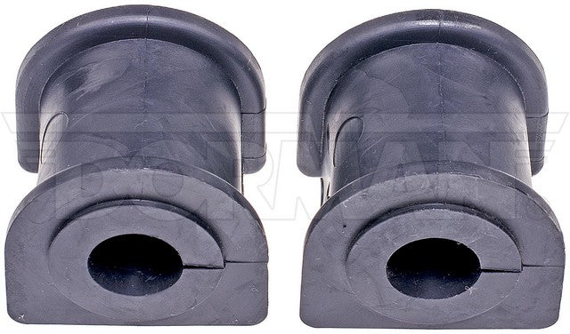 Suspension Stabilizer Bar Bushing Kit Dorman-OE Solutions 540-626