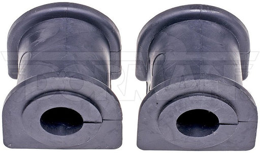 Suspension Stabilizer Bar Bushing Kit Dorman-OE Solutions 540-626