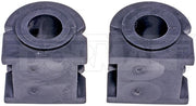 Suspension Stabilizer Bar Bushing Kit Dorman-OE Solutions 540-627