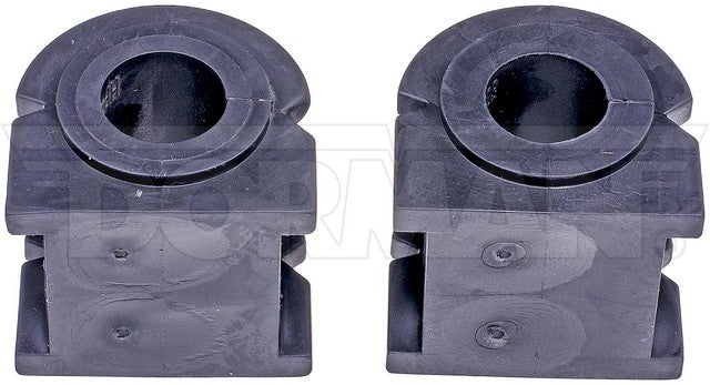 Suspension Stabilizer Bar Bushing Kit Dorman-OE Solutions 540-627