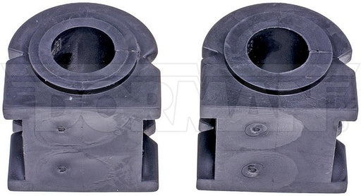 Suspension Stabilizer Bar Bushing Kit Dorman-OE Solutions 540-627