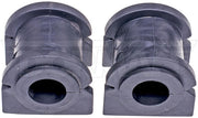 Suspension Stabilizer Bar Bushing Kit Dorman-OE Solutions 540-627