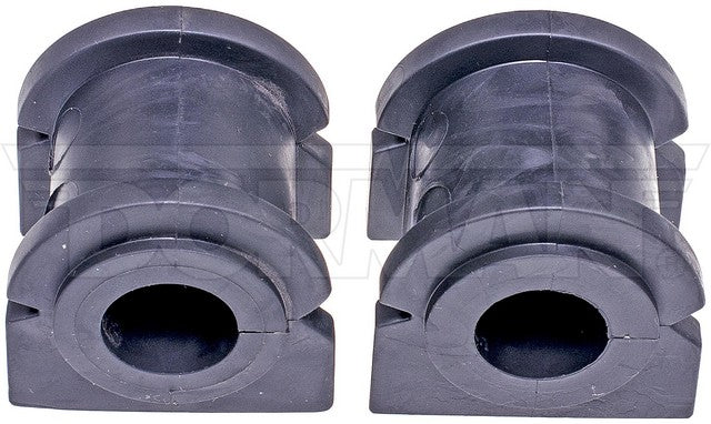 Suspension Stabilizer Bar Bushing Kit Dorman-OE Solutions 540-627