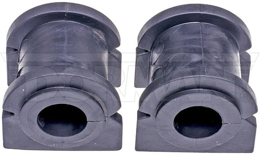 Suspension Stabilizer Bar Bushing Kit Dorman-OE Solutions 540-627
