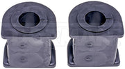 Suspension Stabilizer Bar Bushing Kit Dorman-OE Solutions 540-628