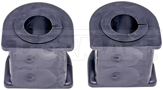 Suspension Stabilizer Bar Bushing Kit Dorman-OE Solutions 540-628