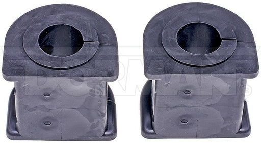 Suspension Stabilizer Bar Bushing Kit Dorman-OE Solutions 540-628
