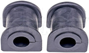 Suspension Stabilizer Bar Bushing Kit Dorman-OE Solutions 540-628