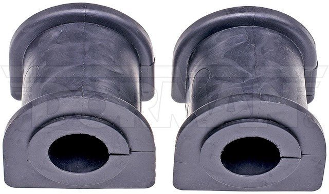 Suspension Stabilizer Bar Bushing Kit Dorman-OE Solutions 540-628