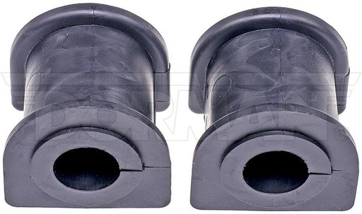 Suspension Stabilizer Bar Bushing Kit Dorman-OE Solutions 540-628