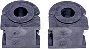 Suspension Stabilizer Bar Bushing Kit Dorman-OE Solutions 540-629