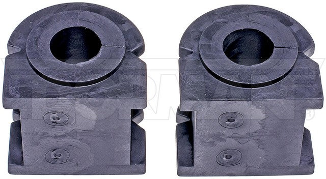 Suspension Stabilizer Bar Bushing Kit Dorman-OE Solutions 540-629