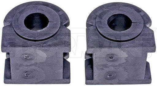 Suspension Stabilizer Bar Bushing Kit Dorman-OE Solutions 540-629