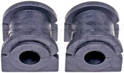 Suspension Stabilizer Bar Bushing Kit Dorman-OE Solutions 540-629