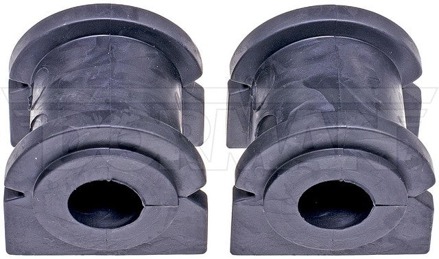 Suspension Stabilizer Bar Bushing Kit Dorman-OE Solutions 540-629