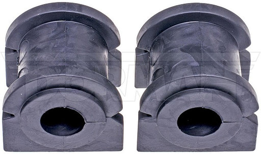 Suspension Stabilizer Bar Bushing Kit Dorman-OE Solutions 540-629
