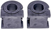 Suspension Stabilizer Bar Bushing Kit Dorman-OE Solutions 540-630