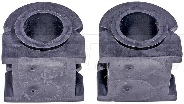 Suspension Stabilizer Bar Bushing Kit Dorman-OE Solutions 540-630