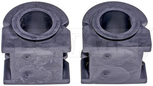 Suspension Stabilizer Bar Bushing Kit Dorman-OE Solutions 540-630