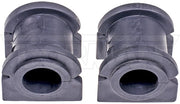 Suspension Stabilizer Bar Bushing Kit Dorman-OE Solutions 540-630