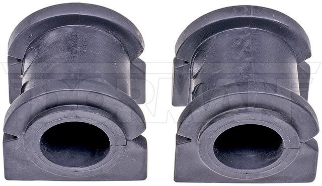 Suspension Stabilizer Bar Bushing Kit Dorman-OE Solutions 540-630