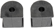 Suspension Stabilizer Bar Bushing Dorman-OE Solutions 540-631