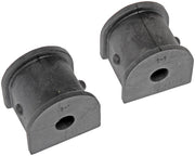 Suspension Stabilizer Bar Bushing Dorman-OE Solutions 540-631