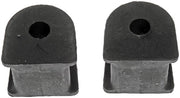 Suspension Stabilizer Bar Bushing Dorman-OE Solutions 540-632